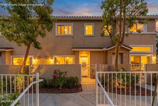 25710 Wagner Way #C, Stevenson Ranch, CA 91381