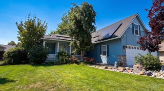 2885 N  Rough Stone Way, Meridian, ID 83646