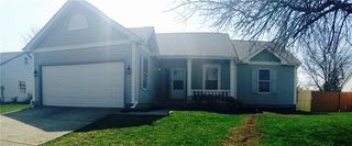 11029 Cherry Lake Pl, Indianapolis, IN 46235