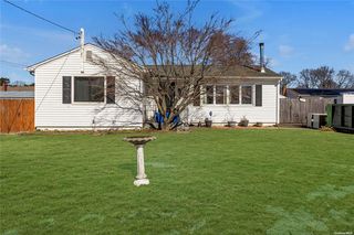 75 Birch Road, Amityville, NY 11701