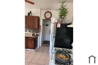 165 Lee Ave, Bridgeport, CT 06605