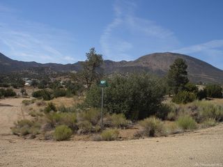 Sunview Morgan Dr #97, Tehachapi, CA 93561