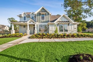 21010 Red Arbutus Ct, Tomball, TX 77377