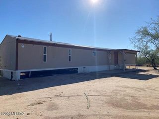 9290 S  Avra Rd, Tucson, AZ 85736