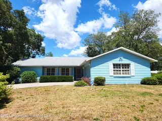 1246 Farley Ave, Spring Hill, FL 34606