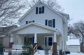 67 Helen Ave, Niles, OH 44446