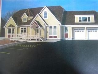 28 Nathan Ellis Hwy, North Falmouth, MA 02556