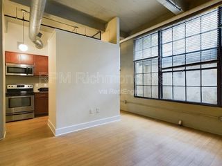 815 Perry St #301, Richmond, VA 23224