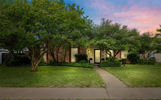 1315 Clearview Dr, Allen, TX 75002