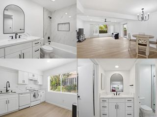 6864 Hyde Park Dr #C, San Diego, CA 92119