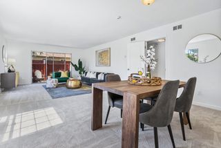 1915 Mount Vernon Ct #10, Mountain View, CA 94040