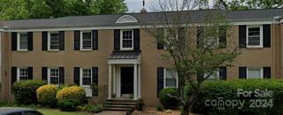 405 Wakefield Dr #C, Charlotte, NC 28209