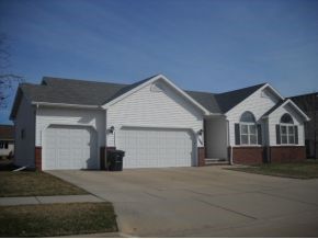 1508 Wyndmere Dr, Appleton, WI 54913