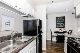 2365 S  Promenade Ave #8-109, Corona, CA 92879