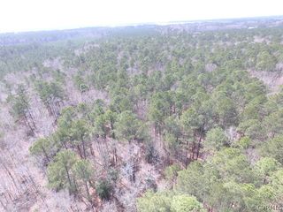 32 Ac Ware Neck Rd, Newport News, VA 23601