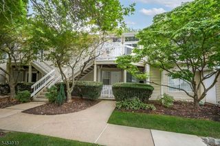 70 Sage Court, Bedminster, NJ 07921