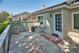 521 N  Clemson Dr #90, Anaheim, CA 92801