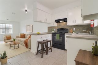 6116 S  Madison Pl #A, Tulsa, OK 74136
