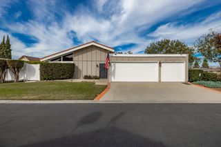 24182 Elrond Ln, Lake Forest, CA 92630