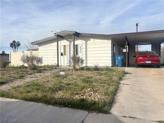 6552 Casada Way, Las Vegas, NV 89107