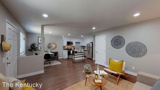 1133 Old Stage Rd #16653489, Fallbrook, CA 92028