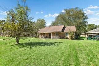 6 Marta Dr, Hammond, LA 70401