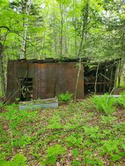 0 High Street, Barton, VT 05822