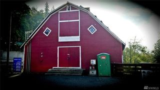 9215 Carnation Duvall Rd NE, Carnation, WA 98014