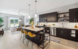 1110 Metropolitan Ave #1411, Summerville, SC 29486
