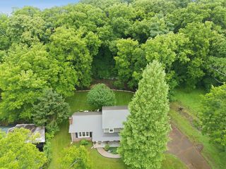 104 N  Fairview Dr, Mount Pleasant, TN 38474