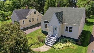 2601 Piedmont Ave, Duluth, MN 55811