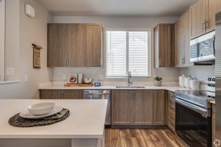9802 W  Van Buren St #238, Tolleson, AZ 85353