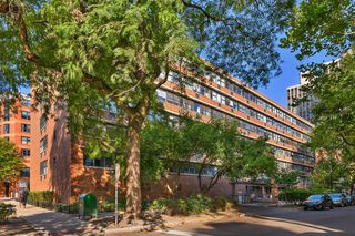 2300 N  Commonwealth Ave #3H, Chicago, IL 60614
