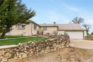 21562 Golden Rd, Linwood, KS 66052