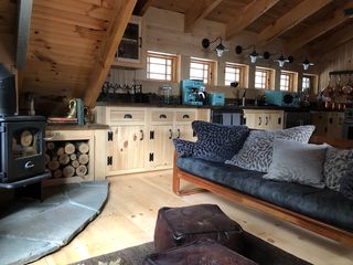 Address Not Disclosed, Maplecrest, NY 12454