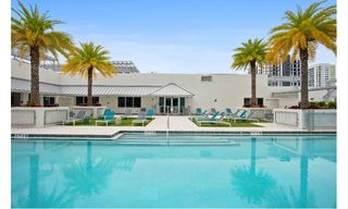 145 SW 13th St #1-0254, Miami, FL 33130 - See Est. Value, Schools & More