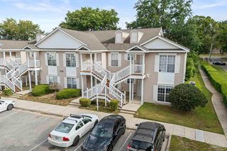 7101 Joy St #K4, Pensacola, FL 32504