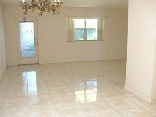 119 Monaco C # 119, Delray Beach, FL 33446