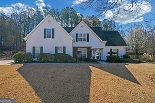 115 Trelawney Cir, Covington, GA 30016