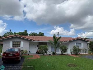 4380 NW 79th Ter, Coral Springs, FL 33065