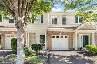 322 Amy Way, Cinnaminson, NJ 08077