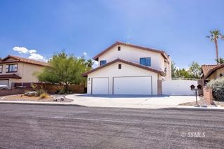 517 Scott St, Ridgecrest, CA 93555