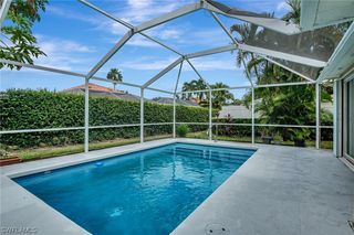 5682 Eleuthera Way, Naples, FL 34119