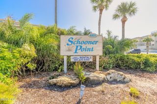 4801 Saxon Dr #B-312, New Smyrna Beach, FL 32169