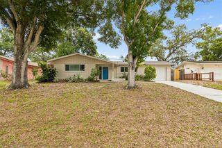 1943 Barbara Ave, Clearwater, FL 33755