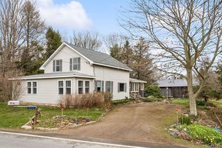 860 County Route 55, Fulton, NY 13069