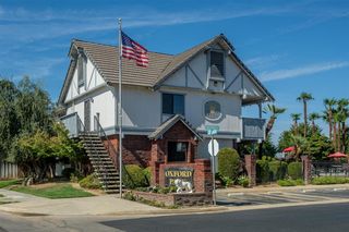 7350 N  Cedar Ave #OXF224, Fresno, CA 93720