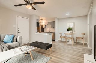 500 Tish Cir #503-302, Arlington, TX 76006