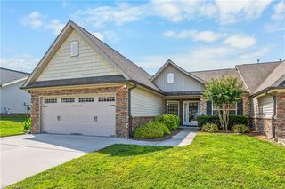 665 Chas Ct, High Point, NC 27265