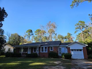1159 W  20th St, Laurel, MS 39440